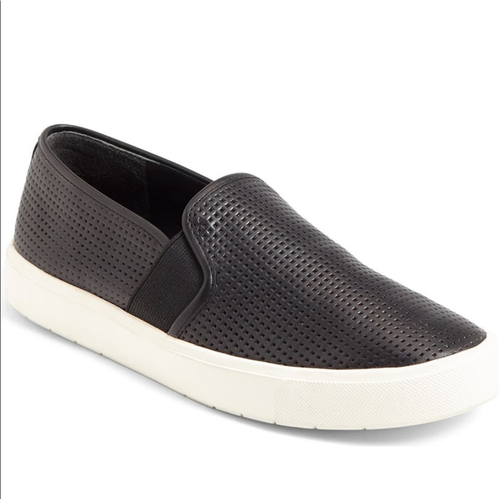 Vince Women’s Loafers